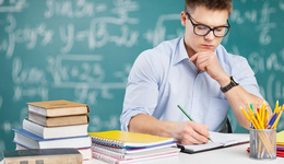 這是第7篇測試新聞